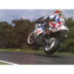 Logo of Motorcycle Racing News android Application 